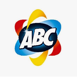 ABC Deterjan