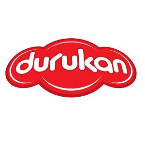 Durukan 