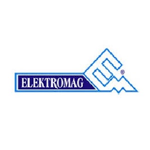 Elektromag