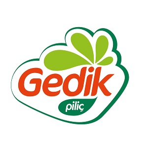 Gedik Piliç