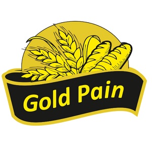 Gold Pain