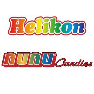 Helikon