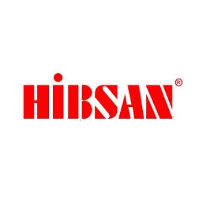Hibsan
