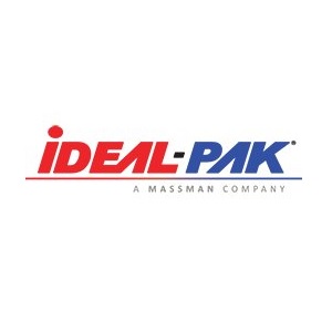 İdealpak