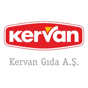 Kervan Gıda