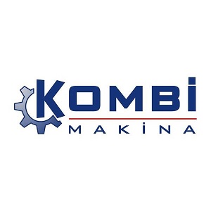 Kombi 