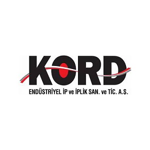 Kord İplik