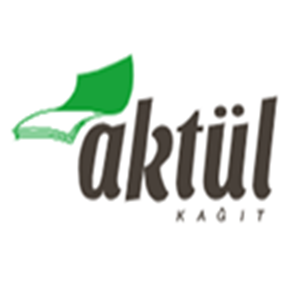 Aktül Kağıt
