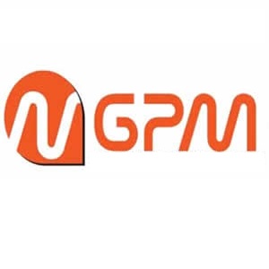 GPM