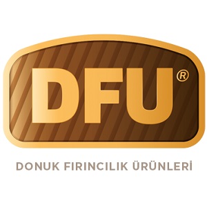 Donuk Fırıncılık