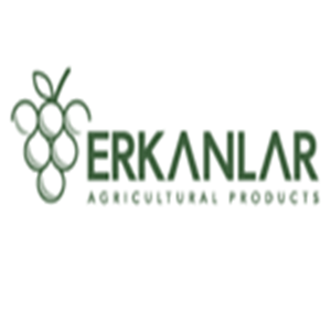 Erkanlar Foods
