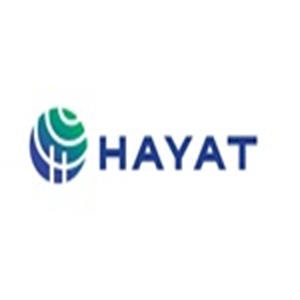 Hayat Kimya