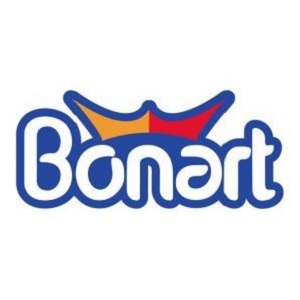 Bonart Gıda