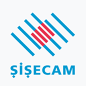 Şişecam