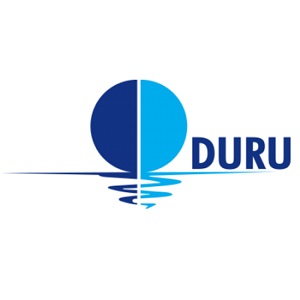 Duru