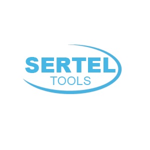 Sertel 