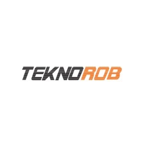 Teknorob