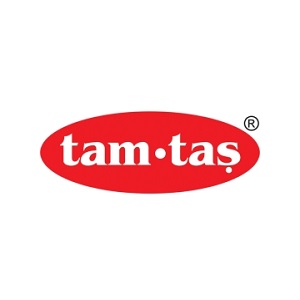 Tamtaş