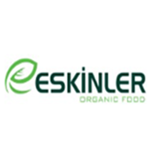 Eskinler Üzüm