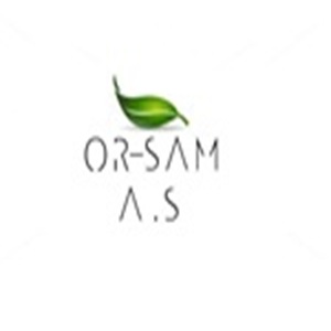 Orsam Tarım
