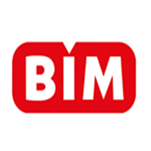 Bim
