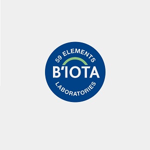 Biota