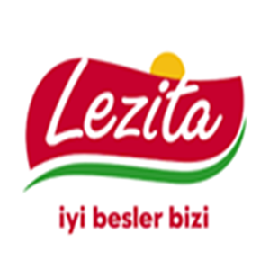 Abalıoğlu Lezita