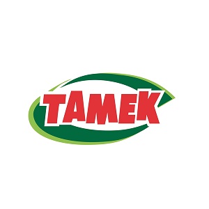 Tamek