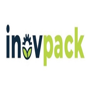 İnovpack