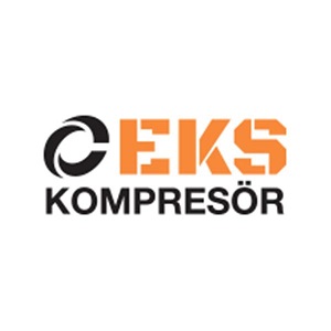 EKS Kompressör