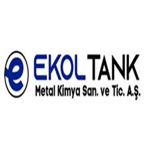 Ekol Tank