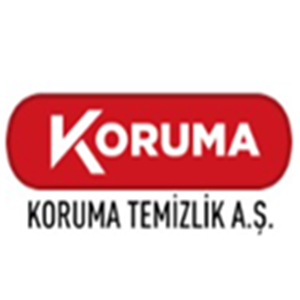 Koruma Temizlik