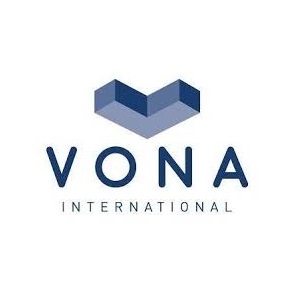 Vona