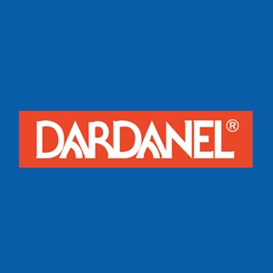 Dardanel