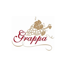 Grappa Foods