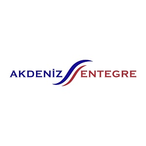 Akdeniz Entegre