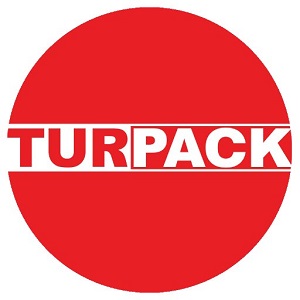 Turpack