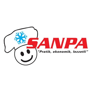 Sanpa