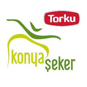 Konya Şeker