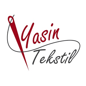 Yasin Tekstil