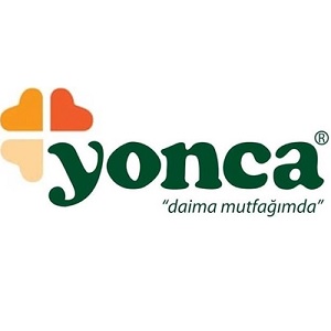 Yonca